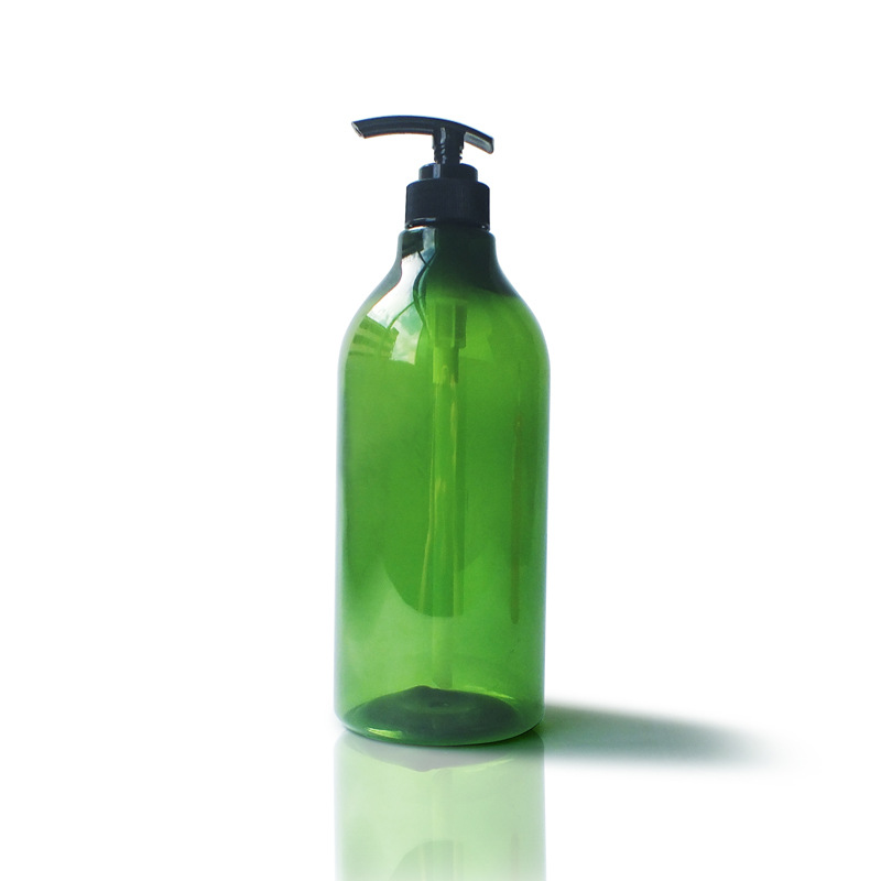 PET bottle JS-A500-1