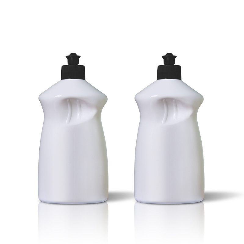 PET bottle JS-A500-3