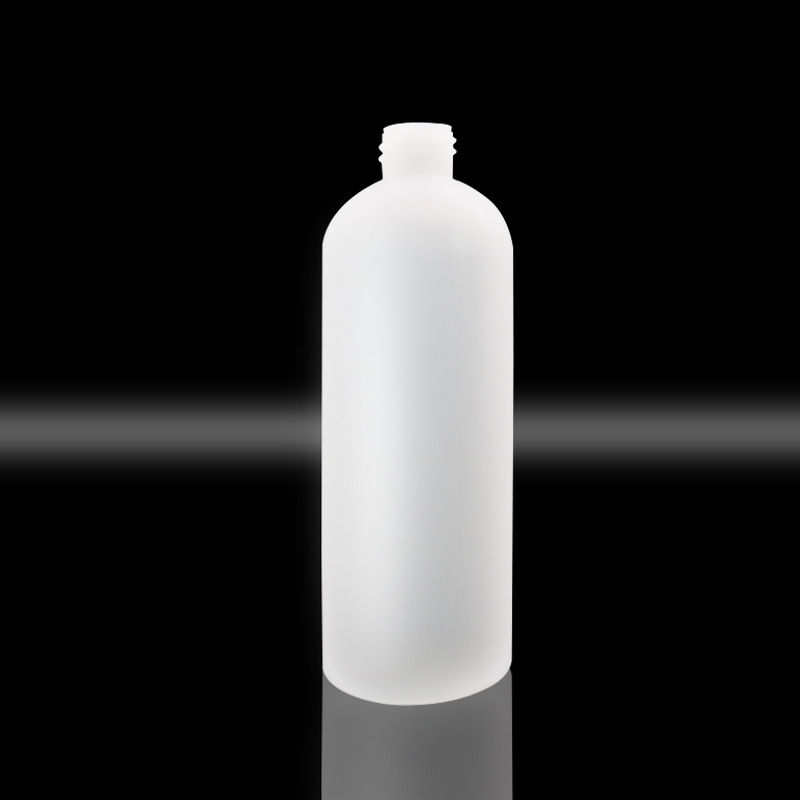 PET bottle JS-A500-5