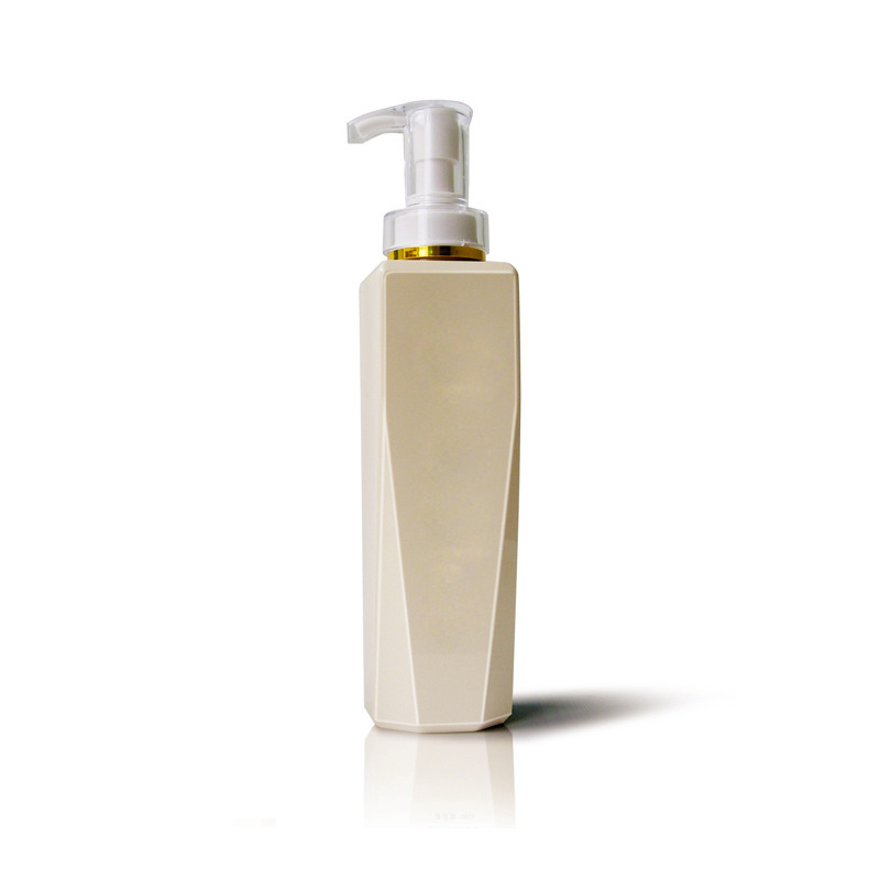 PET bottle JS-A500-12