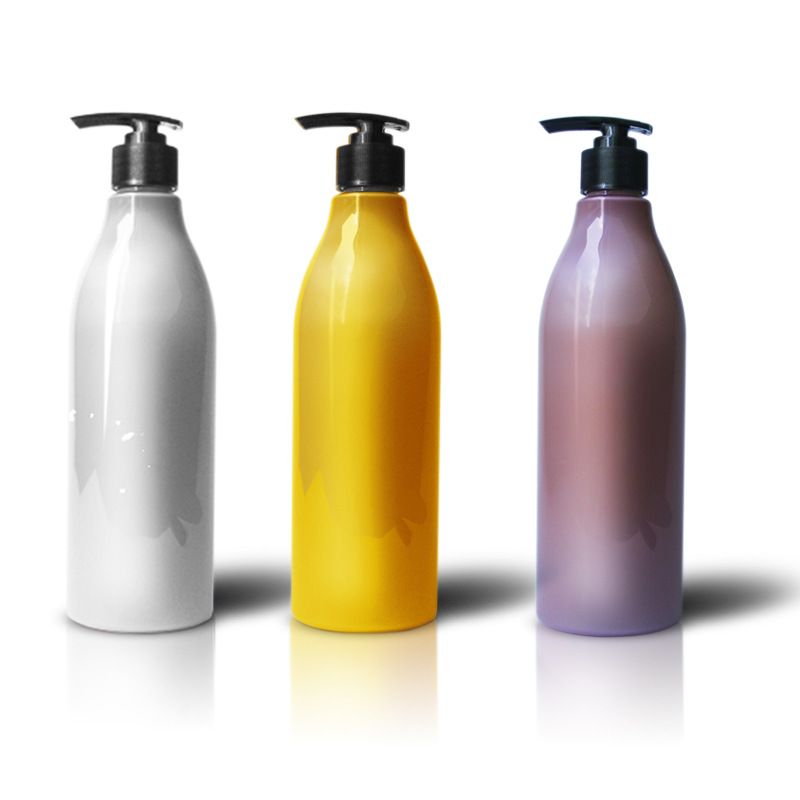 PET bottle JS-A500-13