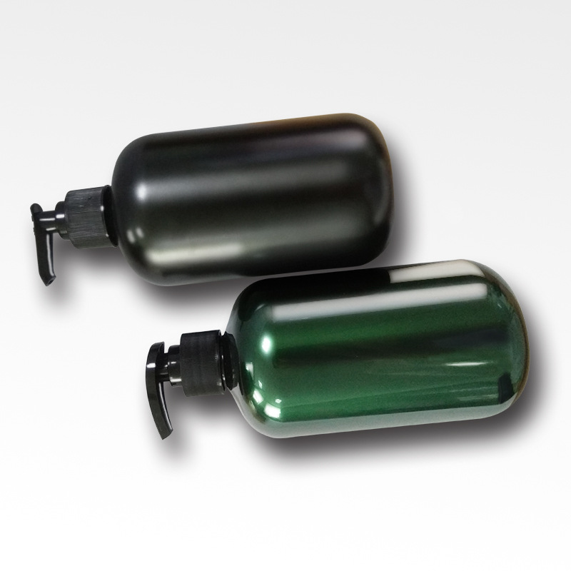 PET bottle JS-A500-14
