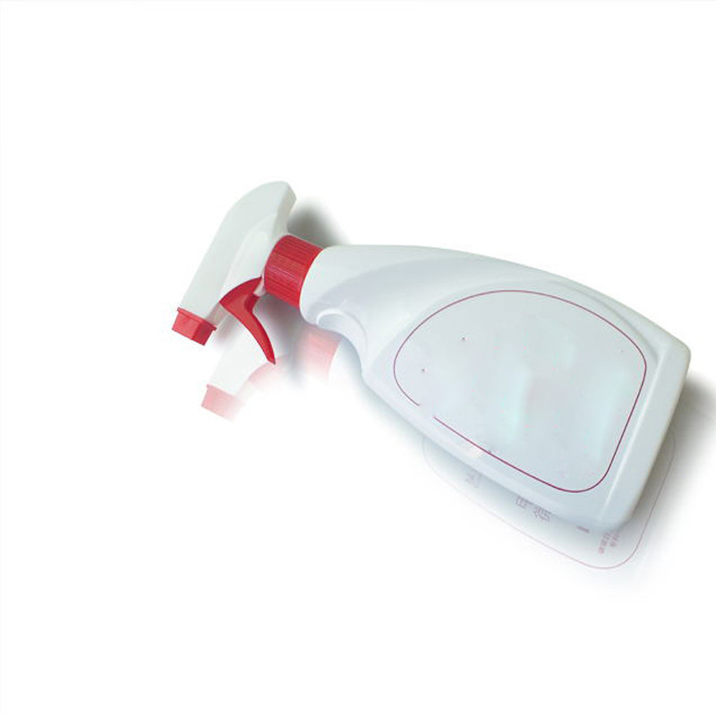 PET bottle JS-A500-21