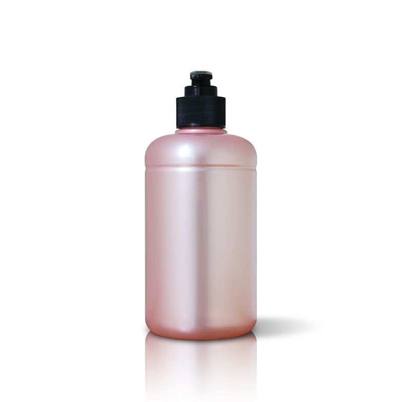 PET bottle JS-A500-23
