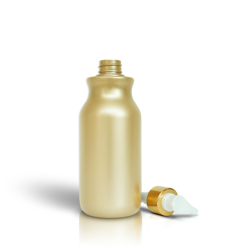PET bottle JS-A500-32