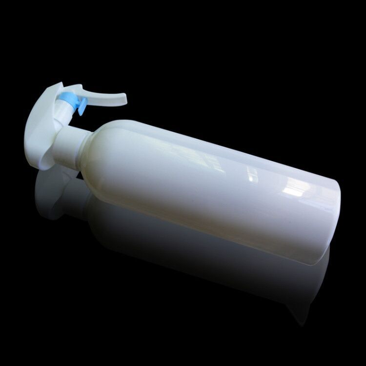 PET bottle JS-A500-33