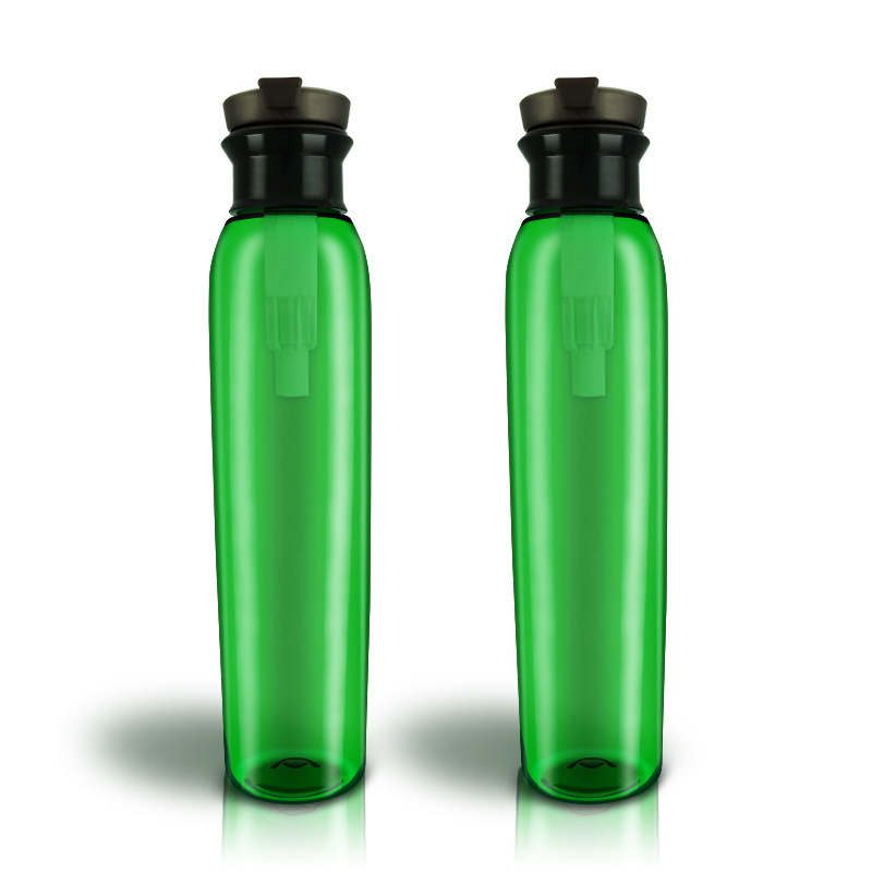 PET bottle JS-A500-35
