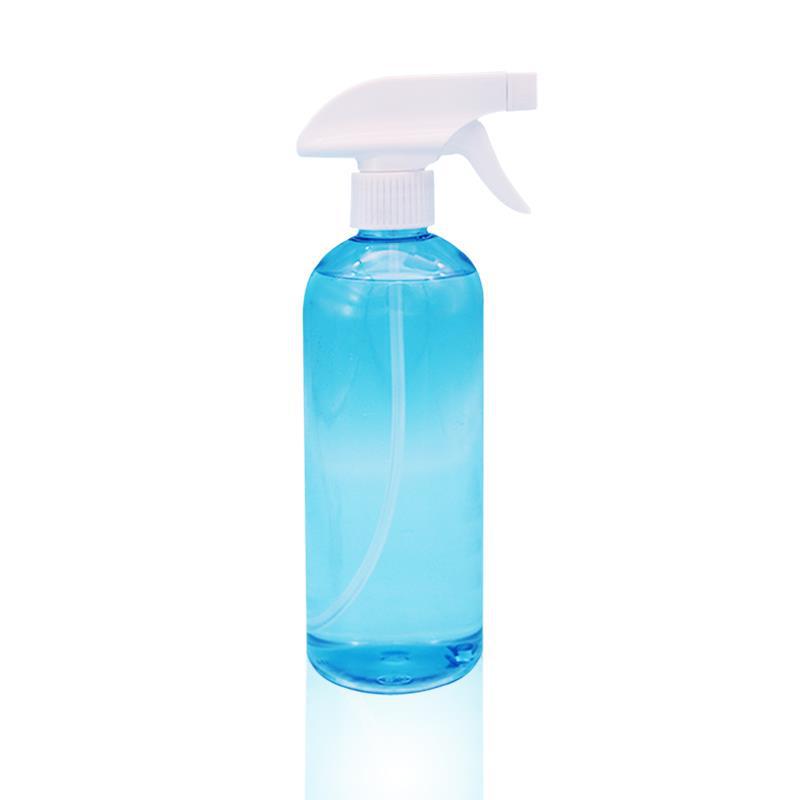 PET bottle JS-A500-37