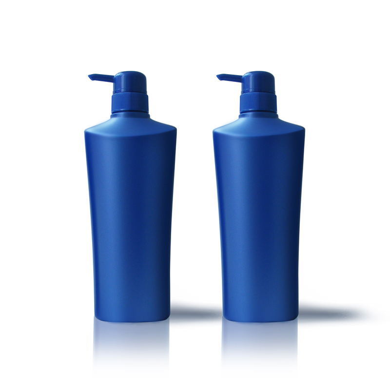 PET bottle JS-A520