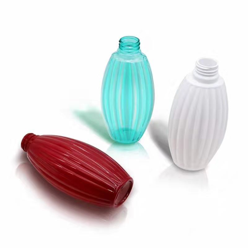 PET bottle JS-A550