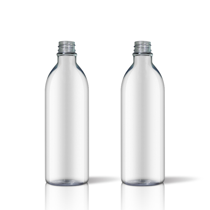 PET bottle JS-A600-1
