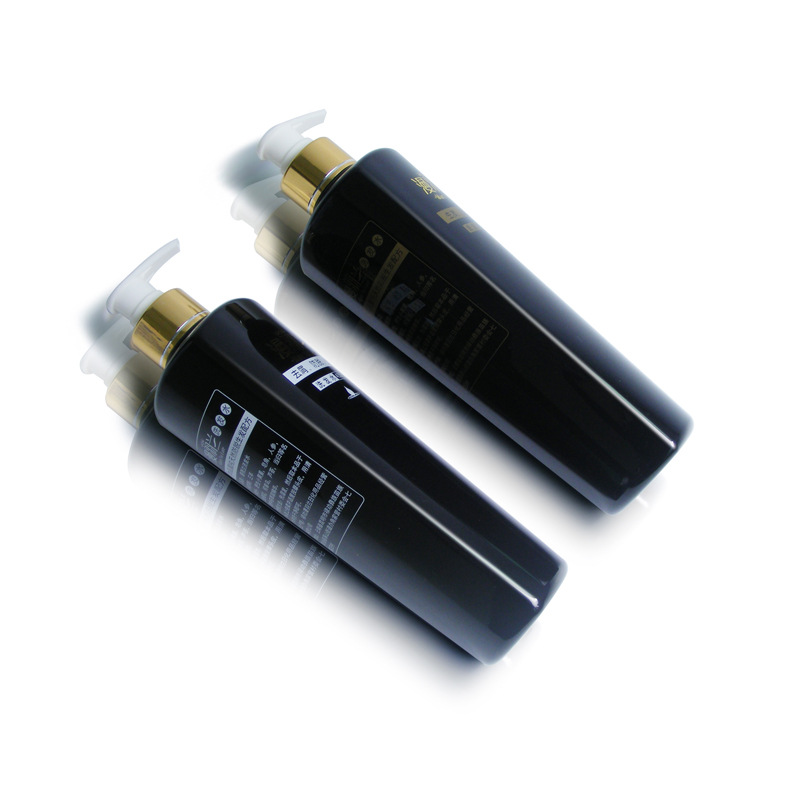 PET bottle JS-A750-1