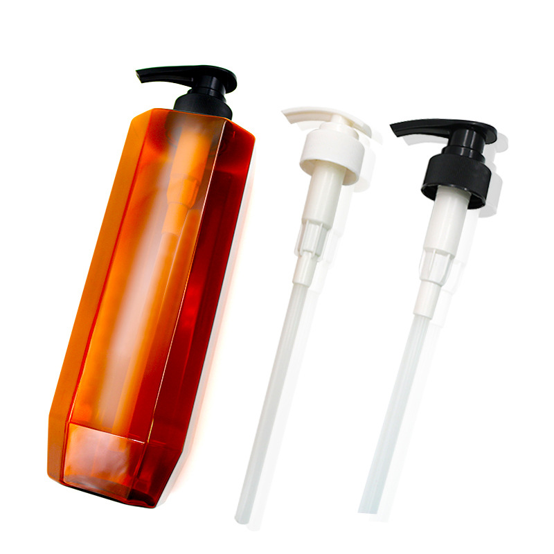 PET bottle JS-A750-3