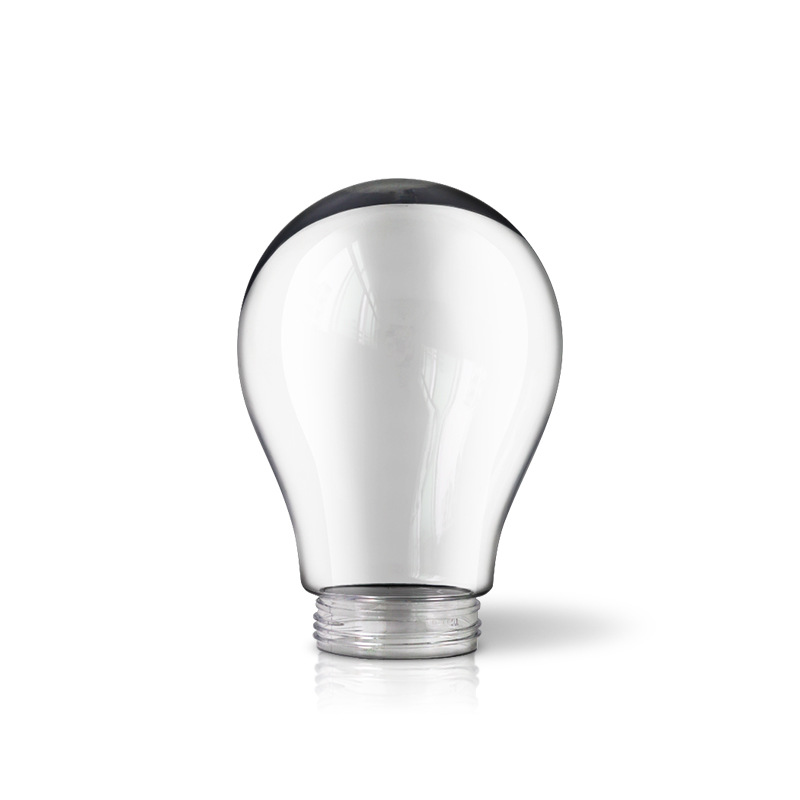 PET bottle JS-A750-4