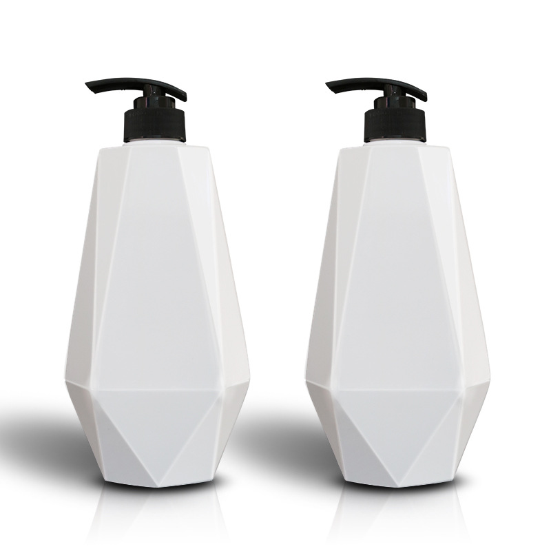 PET bottle JS-A750-5