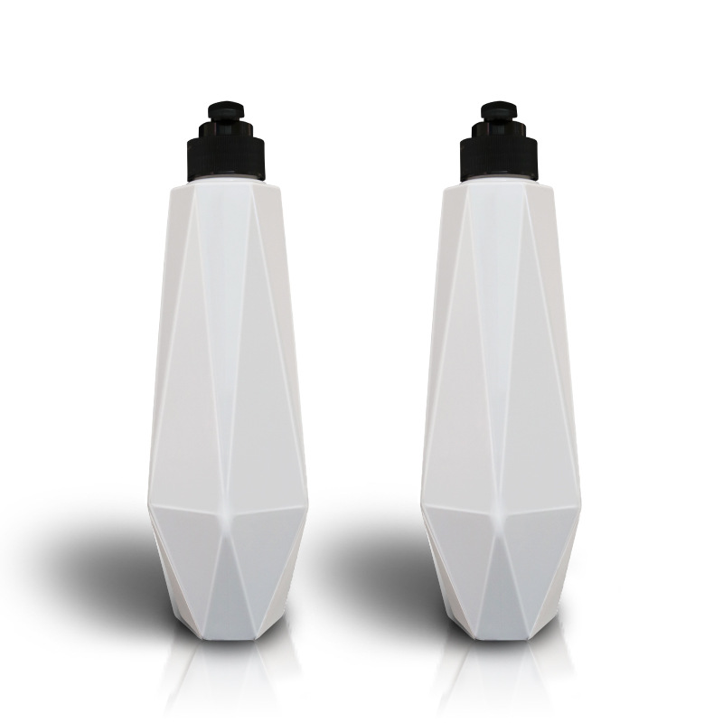 PET bottle JS-A750-5