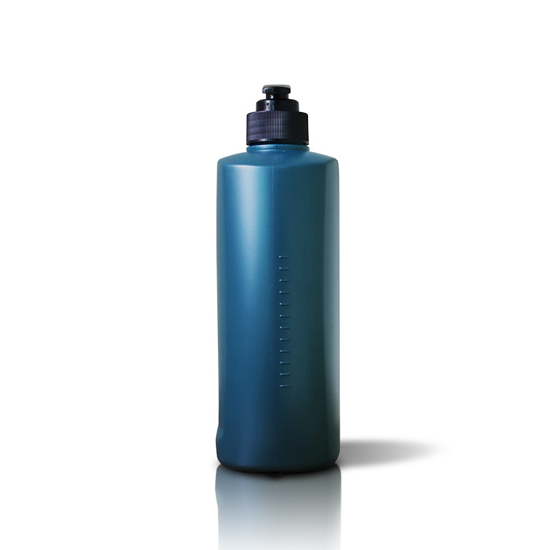 PET bottle JS-A800-1