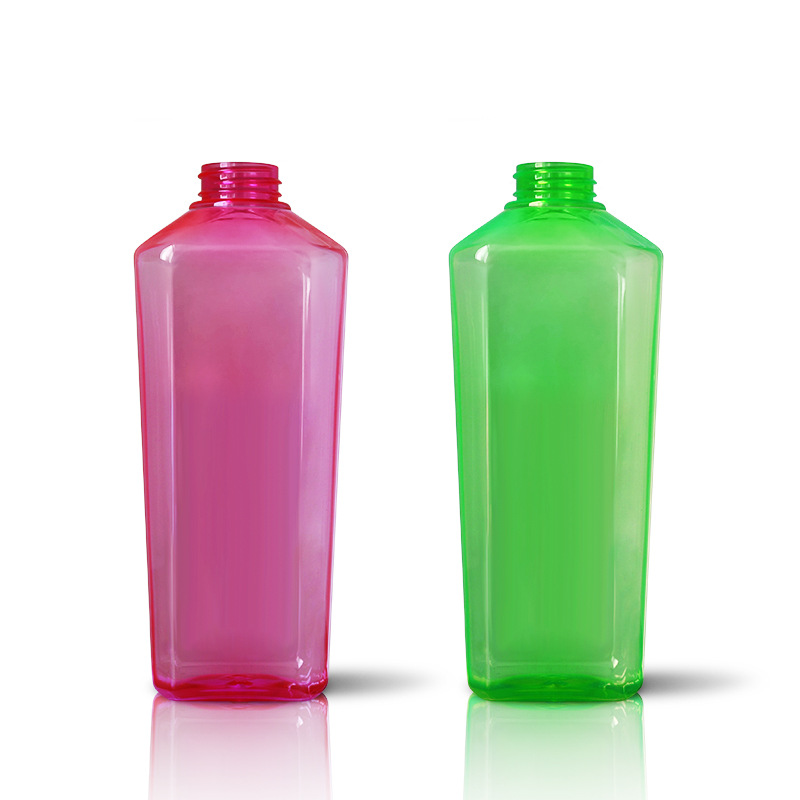 PET bottle JS-A800-2