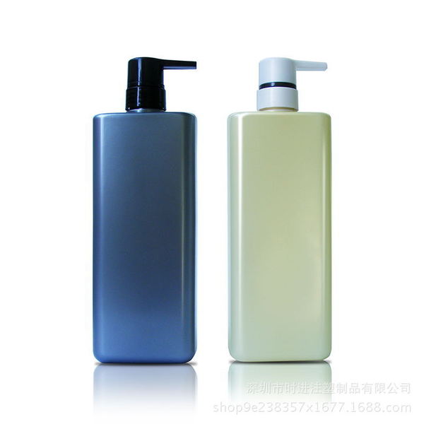 PET bottle JS-A1000-1