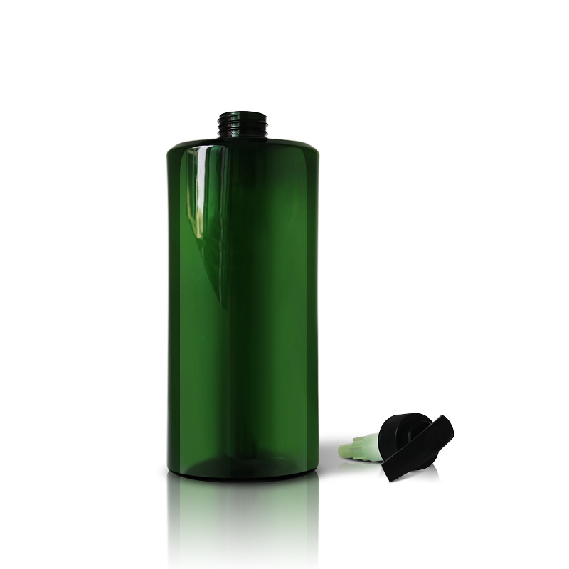 PET bottle JS-A1000-7