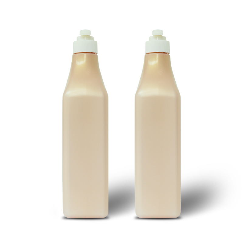 PET bottle JS-A1000-8