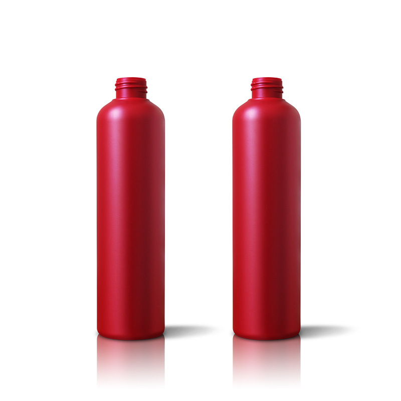 PET bottle JS-A450