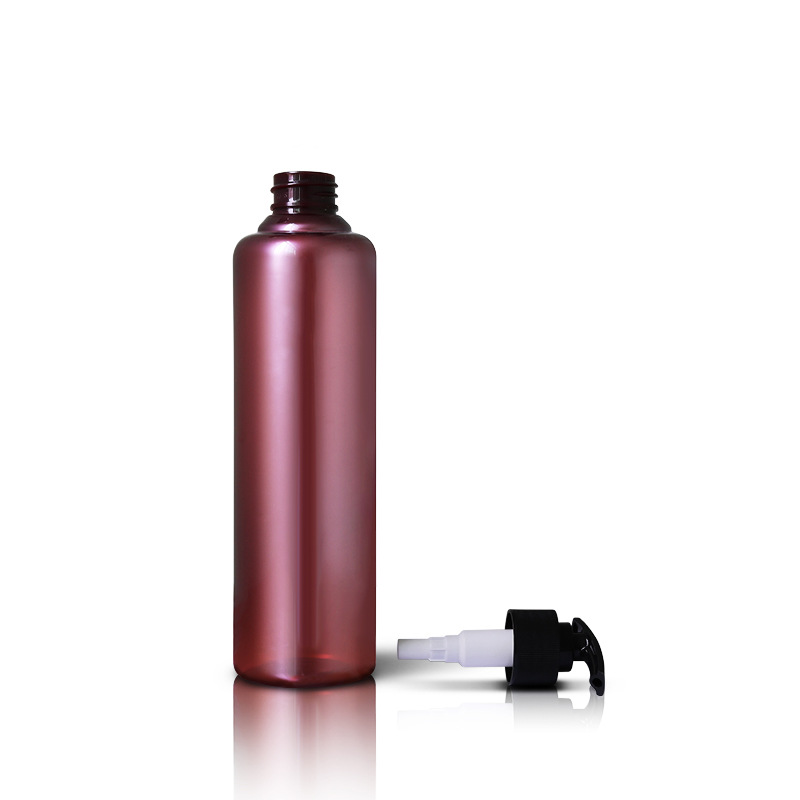 PET bottle JS-A420