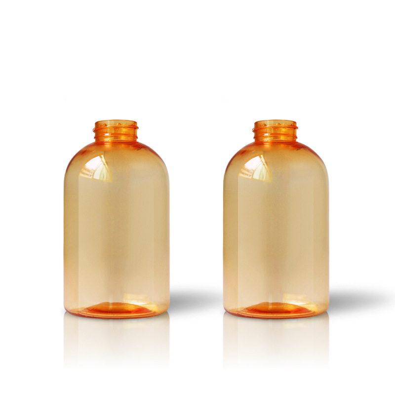 PET bottle JS-A400-2
