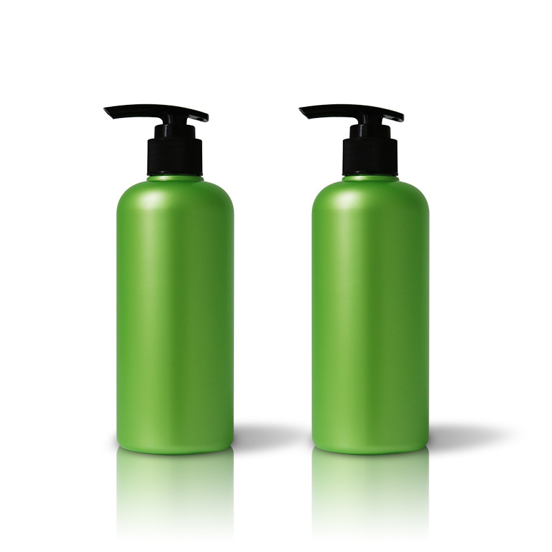 PET bottle JS-A300-10