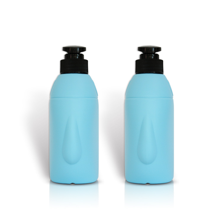 PE bottle JS-A300-13