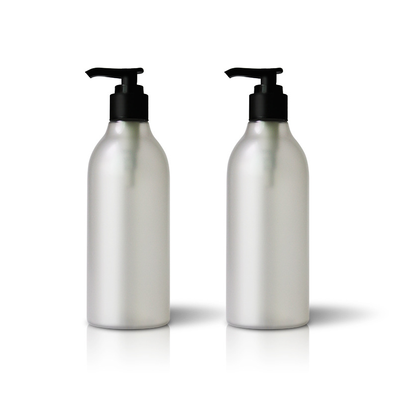 PET bottle JS-A260