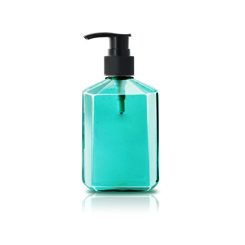 PET bottle JS-A240