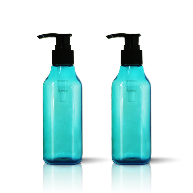 PET bottle JS-A200-2