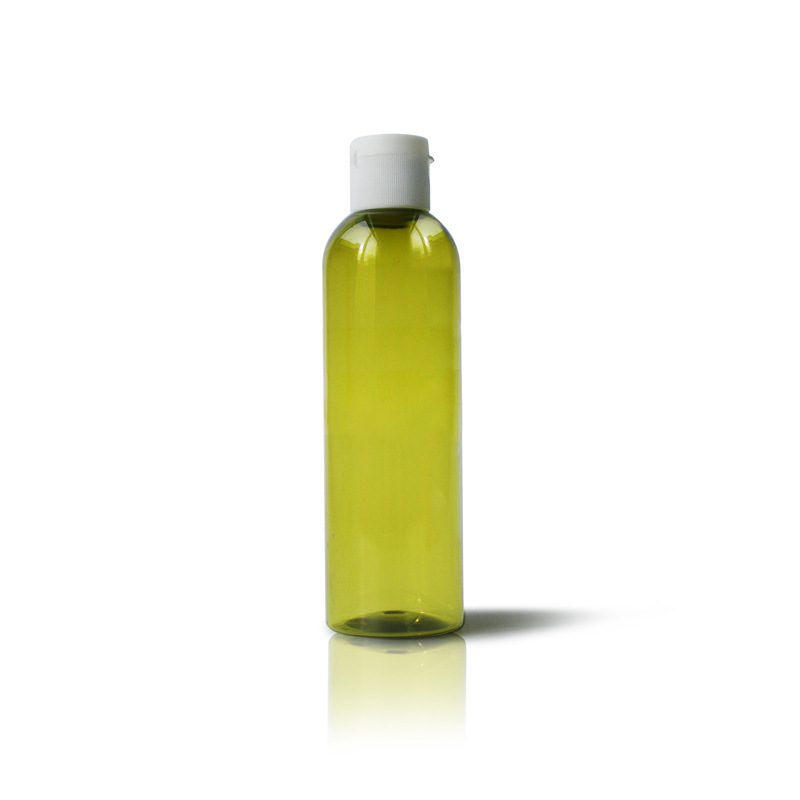PET bottle JS-A200-7