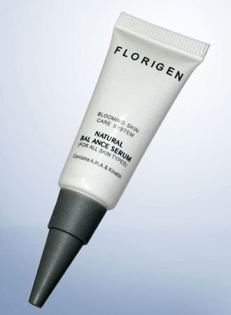 cosmetic packaging