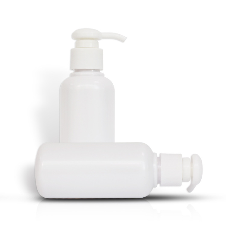 PET bottle JS-A120-3