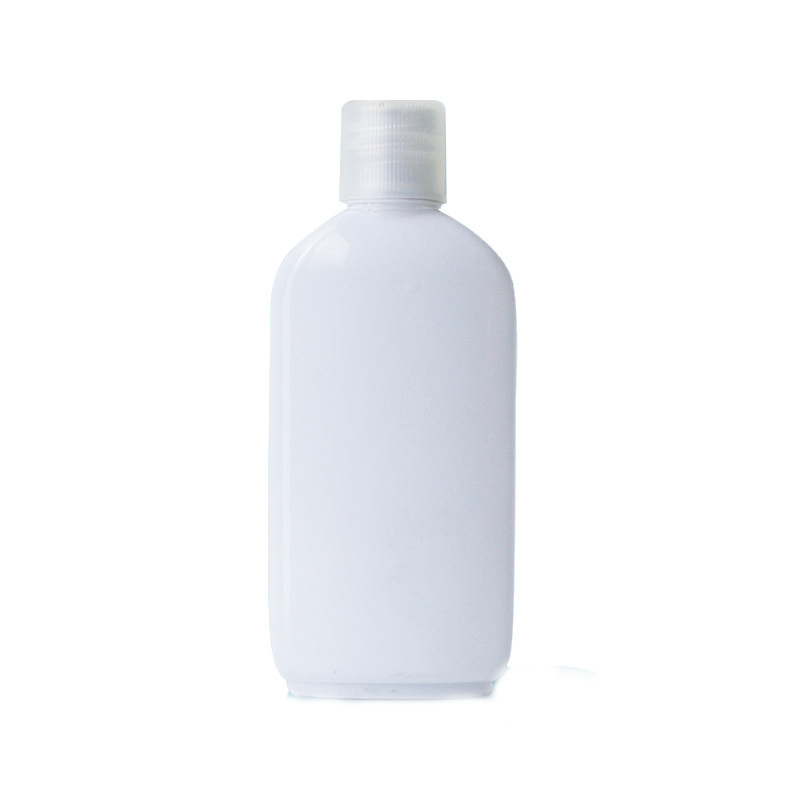 PET bottle JS-A50-2
