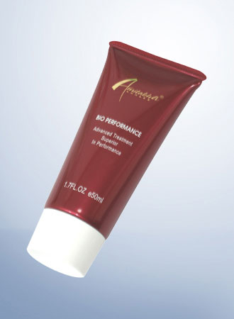1.7Oz D35 plastic tube