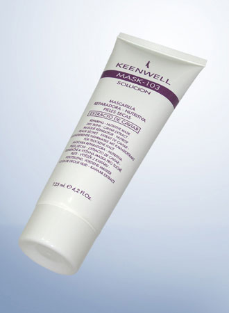 125ml plastic container tube