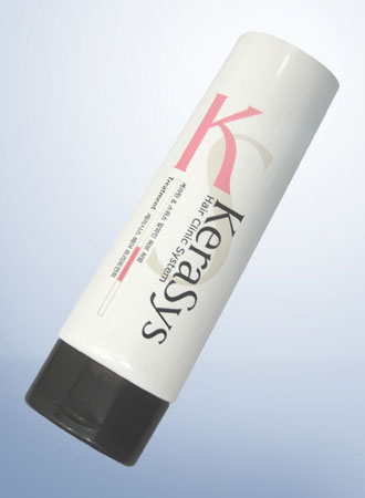 ED45mm oval tube